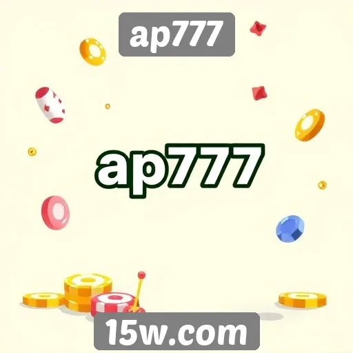 ap777: comparação com outros sites de jogos