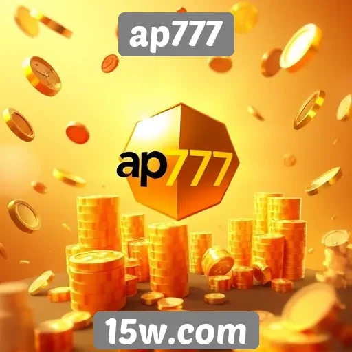 ap777 inova com novos recursos de jogos online