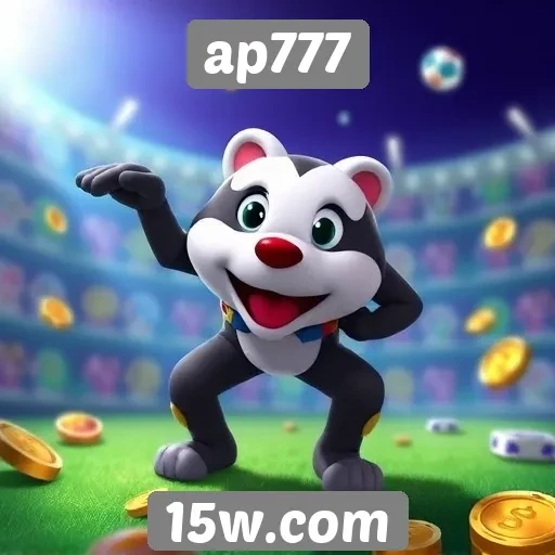 jogos mais populares do ap777 em análise