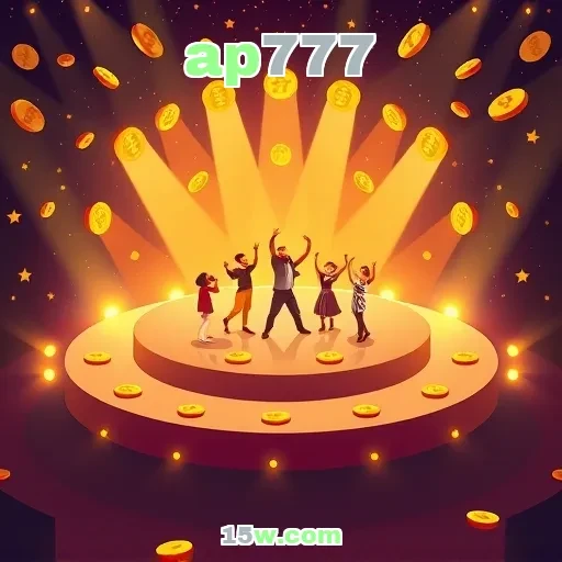 ap777: As Funcionalidades Imperdíveis da Seção de Apps