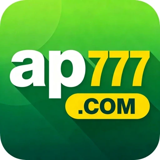 ap777