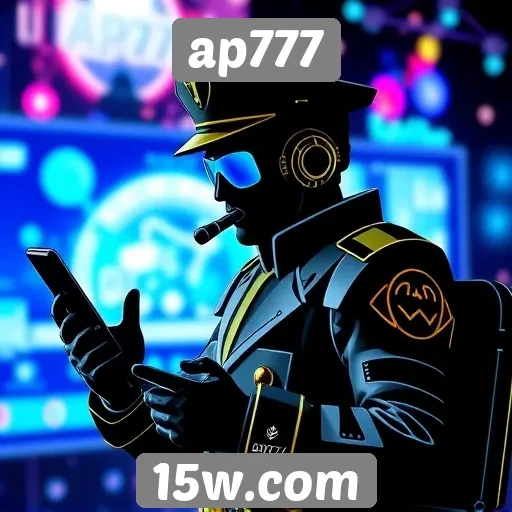 experiências multimídia inovadoras no ap777