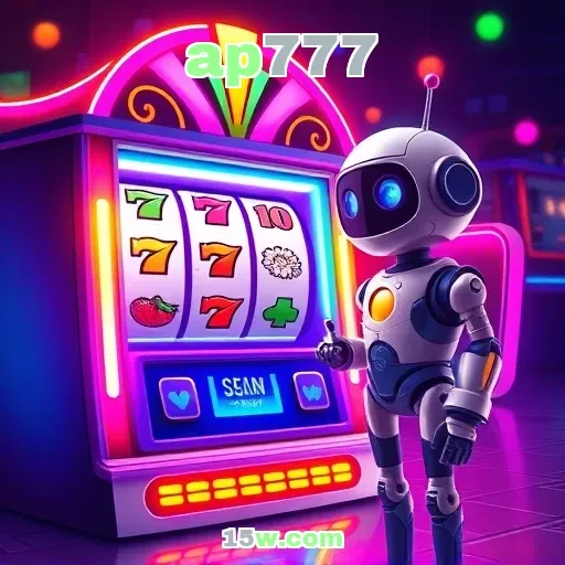 ap777: Explore o Universo de Jogos e Não Fique de Fora!