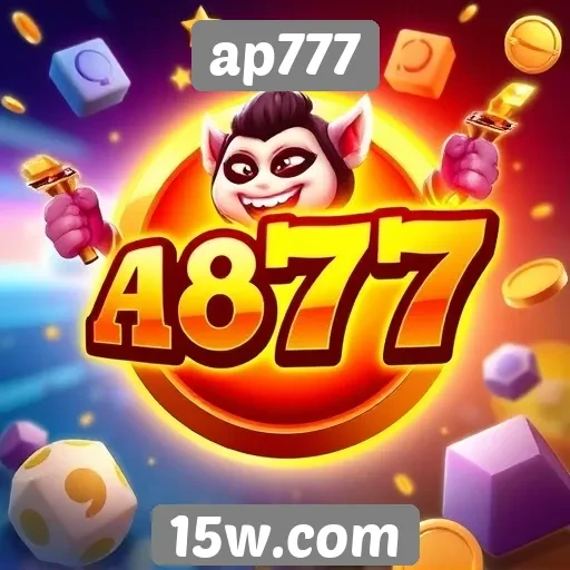 novos jogos no ap777 atraem jogadores