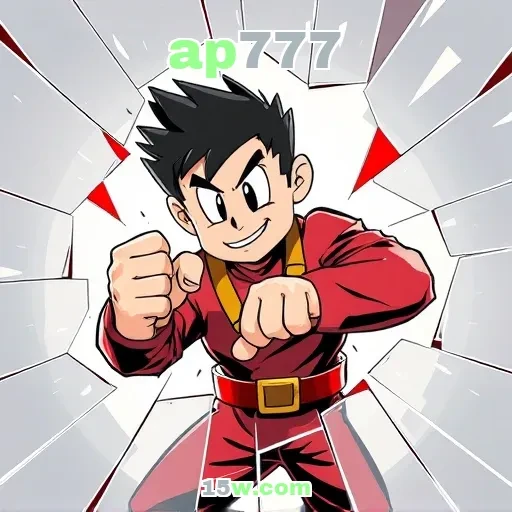 ap777: Descubra a Facilidade nos Pagamentos do Site de Jogos