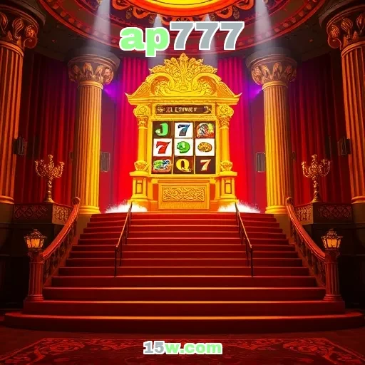 ap777: A Revolução da Segurança Nos Jogos Online