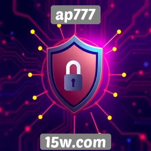 Avaliação da segurança em transações no ap777