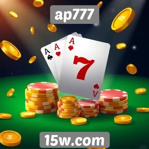 Melhores estratégias para ganhar no ap777